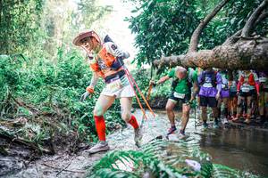 BIB: 
                            <button type="button" onclick="openModal(25467885)" class="btn btn-primary btn-sm float-right btn-popup" data-toggle="modal" data-target=".modal-high-quality">
                        <i class="fas fa-shopping-cart"></i> Add to Cart
                    </button>
                                            <button type="button" onclick="isThisMe(25467885, true)" class="btn btn-success btn-sm float-right btn-popup btn-isme hidden" data-toggle="tooltip" data-placement="bottom" title="นี่คือรูปของคุณใช่ไหม คลิกที่นี่เพื่อเอาเข้าอัลบั้ม">
                        <i class="fas fa-plus"></i> Add to album
                    </button>
                    <button type="button" onclick="isThisMe(25467885, false)" class="btn btn-warning btn-sm float-right btn-popup btn-isnotme hidden">
                        <i class="fas fa-ban"></i> Remove from album
                    </button>